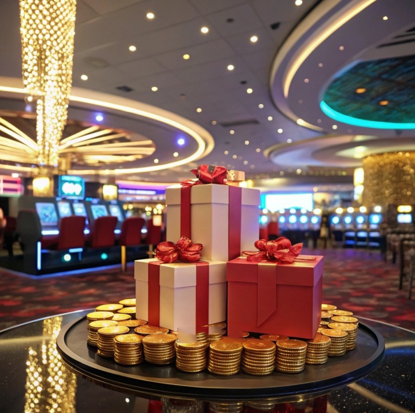  K5bet