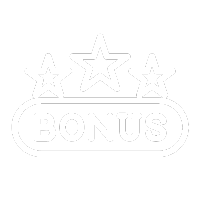  K5bet
