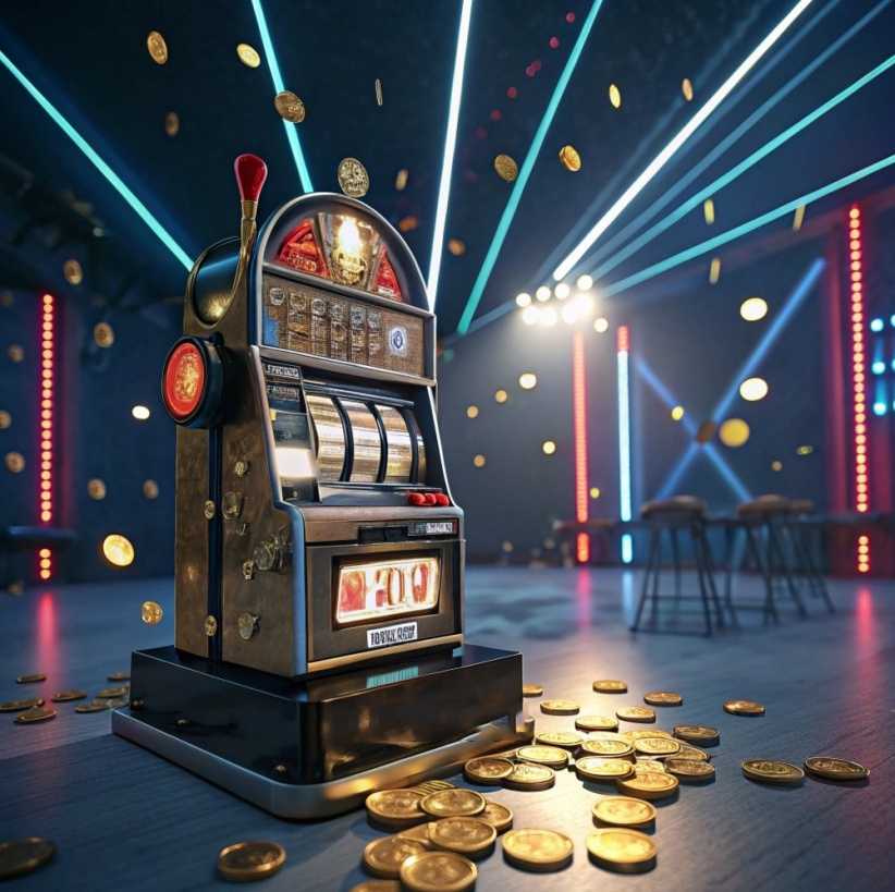  K5bet