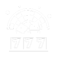  K5bet