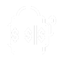  K5bet