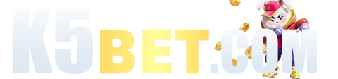 K5bet